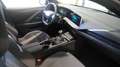 Opel Astra L ST 1.2 T LED,Winterpaket,Parkpilot Schwarz - thumbnail 6