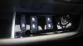 Opel Astra L ST 1.2 T LED,Winterpaket,Parkpilot Schwarz - thumbnail 8