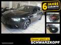 Opel Astra L ST 1.2 T LED,Winterpaket,Parkpilot Schwarz - thumbnail 1