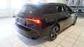 Opel Astra L ST 1.2 T LED,Winterpaket,Parkpilot Schwarz - thumbnail 5