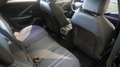 Opel Astra L ST 1.2 T LED,Winterpaket,Parkpilot Schwarz - thumbnail 15