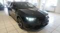 Opel Astra L ST 1.2 T LED,Winterpaket,Parkpilot Schwarz - thumbnail 4
