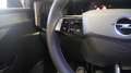 Opel Astra L ST 1.2 T LED,Winterpaket,Parkpilot Schwarz - thumbnail 9