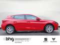 SEAT Leon 1.0 TSI OPF Style **LED**Media-System Plus* Rot - thumbnail 5