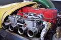 Lotus Super Seven ! Baujahr 1963 ! Serie 2 (Cosworth) ! - thumbnail 13