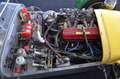 Lotus Super Seven ! Baujahr 1963 ! Serie 2 (Cosworth) ! - thumbnail 10