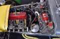 Lotus Super Seven ! Baujahr 1963 ! Serie 2 (Cosworth) ! - thumbnail 9
