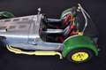 Lotus Super Seven ! Baujahr 1963 ! Serie 2 (Cosworth) ! - thumbnail 5
