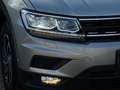 Volkswagen Tiguan 2.0TDI Join 4Motion(AHK-LED-ACC-R.KAMERA) Silber - thumbnail 2