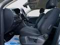 Volkswagen Tiguan 2.0TDI Join 4Motion(AHK-LED-ACC-R.KAMERA) Silber - thumbnail 6