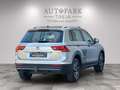 Volkswagen Tiguan 2.0TDI Join 4Motion(AHK-LED-ACC-R.KAMERA) Silber - thumbnail 14