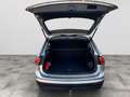 Volkswagen Tiguan 2.0TDI Join 4Motion(AHK-LED-ACC-R.KAMERA) Silber - thumbnail 13