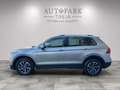 Volkswagen Tiguan 2.0TDI Join 4Motion(AHK-LED-ACC-R.KAMERA) Silber - thumbnail 10