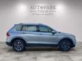 Volkswagen Tiguan 2.0TDI Join 4Motion(AHK-LED-ACC-R.KAMERA) Silber - thumbnail 15