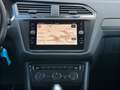 Volkswagen Tiguan 2.0TDI Join 4Motion(AHK-LED-ACC-R.KAMERA) Silber - thumbnail 17