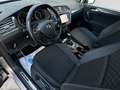 Volkswagen Tiguan 2.0TDI Join 4Motion(AHK-LED-ACC-R.KAMERA) Silber - thumbnail 5