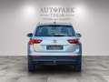 Volkswagen Tiguan 2.0TDI Join 4Motion(AHK-LED-ACC-R.KAMERA) Silber - thumbnail 12