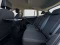 Volkswagen Tiguan 2.0TDI Join 4Motion(AHK-LED-ACC-R.KAMERA) Silber - thumbnail 9