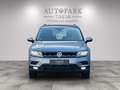 Volkswagen Tiguan 2.0TDI Join 4Motion(AHK-LED-ACC-R.KAMERA) Silber - thumbnail 3