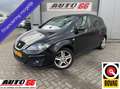 SEAT Altea 1.4 TSI Business Style AIRCO Zwart - thumbnail 1