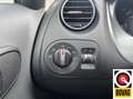 SEAT Altea 1.4 TSI Business Style AIRCO Zwart - thumbnail 12