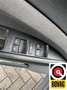 SEAT Altea 1.4 TSI Business Style AIRCO Zwart - thumbnail 11