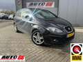 SEAT Altea 1.4 TSI Business Style AIRCO Zwart - thumbnail 2