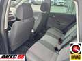 SEAT Altea 1.4 TSI Business Style AIRCO Zwart - thumbnail 5
