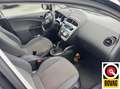 SEAT Altea 1.4 TSI Business Style AIRCO Zwart - thumbnail 8