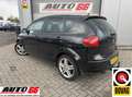 SEAT Altea 1.4 TSI Business Style AIRCO Zwart - thumbnail 3