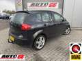 SEAT Altea 1.4 TSI Business Style AIRCO Zwart - thumbnail 4