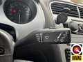 SEAT Altea 1.4 TSI Business Style AIRCO Zwart - thumbnail 19