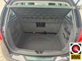 SEAT Altea 1.4 TSI Business Style AIRCO Zwart - thumbnail 7