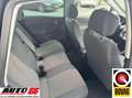 SEAT Altea 1.4 TSI Business Style AIRCO Zwart - thumbnail 6