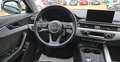 Audi A4 sport Panorama Digitaltacho Head-up Totwinkel Grau - thumbnail 12