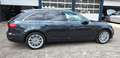 Audi A4 sport Panorama Digitaltacho Head-up Totwinkel Grau - thumbnail 6