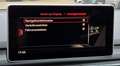 Audi A4 sport Panorama Digitaltacho Head-up Totwinkel Grau - thumbnail 20