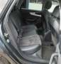 Audi A4 sport Panorama Digitaltacho Head-up Totwinkel Grau - thumbnail 22