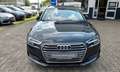 Audi A4 sport Panorama Digitaltacho Head-up Totwinkel Grau - thumbnail 4