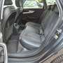 Audi A4 sport Panorama Digitaltacho Head-up Totwinkel Grau - thumbnail 23