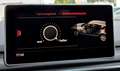Audi A4 sport Panorama Digitaltacho Head-up Totwinkel Grau - thumbnail 17