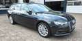 Audi A4 sport Panorama Digitaltacho Head-up Totwinkel Grau - thumbnail 5