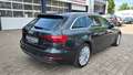 Audi A4 sport Panorama Digitaltacho Head-up Totwinkel Grau - thumbnail 7