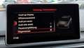 Audi A4 sport Panorama Digitaltacho Head-up Totwinkel Grau - thumbnail 19