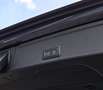 Audi A4 sport Panorama Digitaltacho Head-up Totwinkel Grau - thumbnail 24