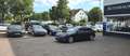 Audi A4 sport Panorama Digitaltacho Head-up Totwinkel Grau - thumbnail 2