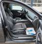 Audi A4 sport Panorama Digitaltacho Head-up Totwinkel Grau - thumbnail 14