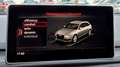 Audi A4 sport Panorama Digitaltacho Head-up Totwinkel Grau - thumbnail 16
