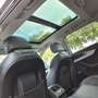 Audi A4 sport Panorama Digitaltacho Head-up Totwinkel Grau - thumbnail 10