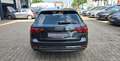 Audi A4 sport Panorama Digitaltacho Head-up Totwinkel Grau - thumbnail 8